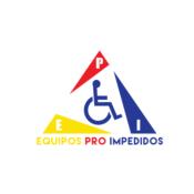 Equipos Pro-Impedidos Inc. Puerto Rico
