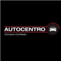 AUTOCENTRO PRE-OWNED NISSAN 