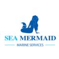 Sea Mermaid Marine Services One, Inc.