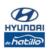Clasificados Hyundai en HYUNDAI DE HATILLO