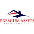 PREMIUM ASSETS SOLUTIONS, LLC