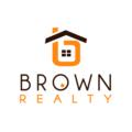 Brown Realty