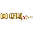 ORO CENTRO XPRESS 