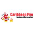CARIBBEAN FIRE EQUIPMENT CORP.