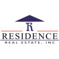 Residence Real Estate, Inc.