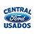 Ford en CENTRAL FORD USADOS