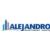 ALEJANDRO INVESTMENT GROUP INC
