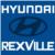 Hyundai en HYUNDAI DE REXVILLE