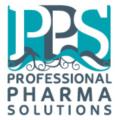 Professional Pharma Solutions