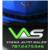 Viana Auto Sales