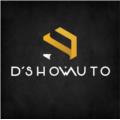 D'SHOW AUTO