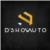Clasificados Online Hyundai en D SHOWAUTO