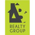 A&B REALTY GROUP LLC