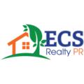 ECS REALTY PR,  E-279