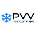 PVV REFRIGERATION