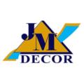 JM DECOR / www.jmdecor.net