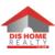 DIS HOME REALTY