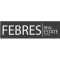 FEBRES REAL ESTATE