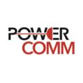 PowerComm, Inc 7873900191