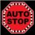 Auto Stop, Inc