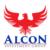 ALCON INVESTMENT GROUP
