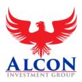 ALCON INVESTMENT GROUP