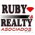 Ruby REALTY  