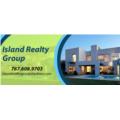Island Realty Group