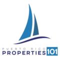 P.R. PROPERTIES 101 / ALONSO-MULET COMMERCIAL