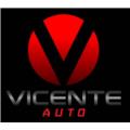 VICENTE AUTO SOLUTIONS