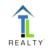 T& L REALTY