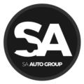 SA Auto Group