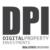 Digital Property Investments