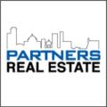 PARTNERS REAL ESTATE 