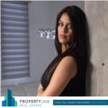 PropertyLink Real Estate