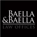 B & B Law Firm, PSC