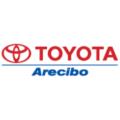 Toyota Arecibo Usados