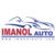 Clasificados Sports Utility(SUV) en IMANOL AUTO INC.