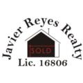 Javier Reyes Realty