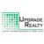 Upgrade Realty