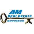 AM Real Estate        Lic.15610
