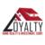 Loyalty Home Realty & Invest.