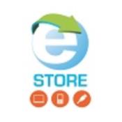 E-Store Puerto Rico