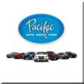 Pacific Auto Group, Corp.