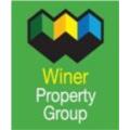 Winer Property Group