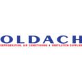 Oldach Associates, LLC