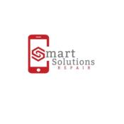 Smart Solutions Repair Puerto Rico