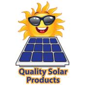 Quality Solar Products Puerto Rico