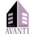 ClasificadosOnline Bajuras de Avanti Real Estate 