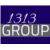 1313 GROUP, LLC